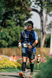 BIB: 
                            <button type="button" onclick="openModal(25994501)" class="btn btn-primary btn-sm float-right btn-popup" data-toggle="modal" data-target=".modal-high-quality">
                        <i class="fas fa-shopping-cart"></i> Add to Cart
                    </button>
                                            <button type="button" onclick="isThisMe(25994501, true)" class="btn btn-success btn-sm float-right btn-popup btn-isme hidden" data-toggle="tooltip" data-placement="bottom" title="นี่คือรูปของคุณใช่ไหม คลิกที่นี่เพื่อเอาเข้าอัลบั้ม">
                        <i class="fas fa-plus"></i> Add to album
                    </button>
                    <button type="button" onclick="isThisMe(25994501, false)" class="btn btn-warning btn-sm float-right btn-popup btn-isnotme hidden">
                        <i class="fas fa-ban"></i> Remove from album
                    </button>